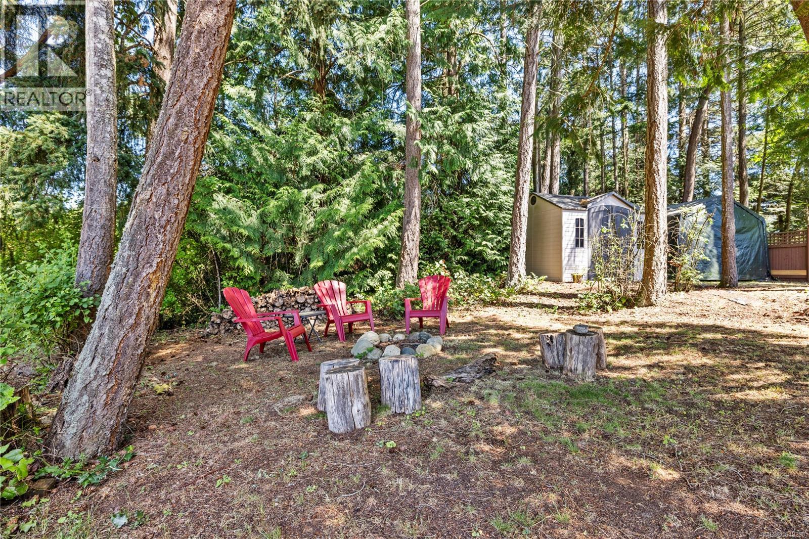 1635 Stone Lake Dr - Image 43