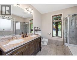 1635 Stone Lake Dr, Nanoose Bay, BC V9P9L1 Photo 23