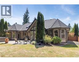 1635 Stone Lake Dr, Nanoose Bay, BC V9P9L1 Photo 39