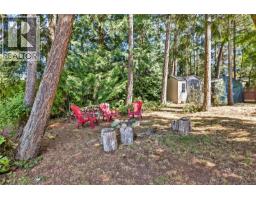 1635 Stone Lake Dr, Nanoose Bay, BC V9P9L1 Photo 43
