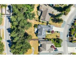 1635 Stone Lake Dr, Nanoose Bay, BC V9P9L1 Photo 65