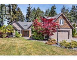 1635 Stone Lake Dr, Nanoose Bay, BC V9P9L1 Photo 36