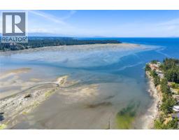 1635 Stone Lake Dr, Nanoose Bay, BC V9P9L1 Photo 50