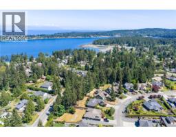 1635 Stone Lake Dr, Nanoose Bay, BC V9P9L1 Photo 55