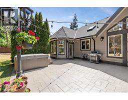 1635 Stone Lake Dr, Nanoose Bay, BC V9P9L1 Photo 49
