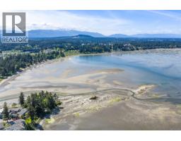 1635 Stone Lake Dr, Nanoose Bay, BC V9P9L1 Photo 54
