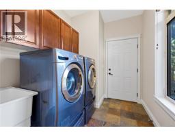 1635 Stone Lake Dr, Nanoose Bay, BC V9P9L1 Photo 32
