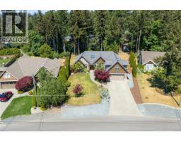 1635 Stone Lake Dr, Nanoose Bay, BC V9P9L1 Photo 59