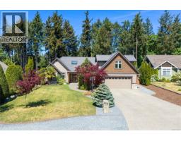 1635 Stone Lake Dr, Nanoose Bay, BC V9P9L1 Photo 66