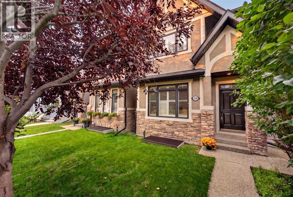 1743 46 Avenue SW, Calgary — photo 2