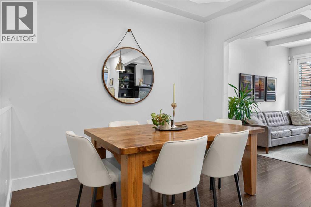 1743 46 Avenue SW, Calgary — photo 9