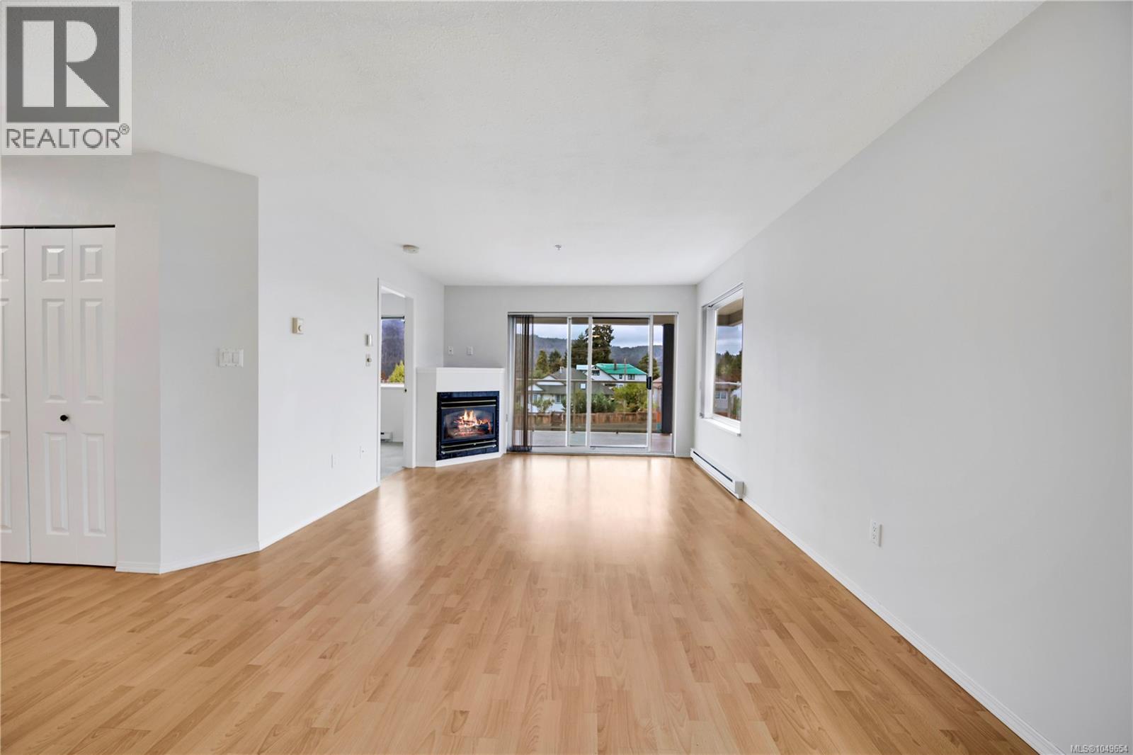307 2825 3rd Ave, Port Alberni — photo 7