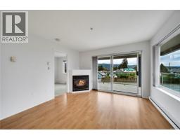 307 2825 3rd Ave, Port Alberni, BC V9Y2A9 Photo 10