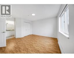 307 2825 3rd Ave, Port Alberni, BC V9Y2A9 Photo 12