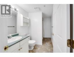 307 2825 3rd Ave, Port Alberni, BC V9Y2A9 Photo 14