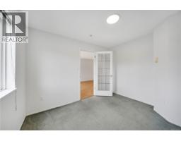 307 2825 3rd Ave, Port Alberni, BC V9Y2A9 Photo 16