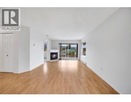 Living room - 307 2825 3rd Ave, Port Alberni, BC V9Y2A9 Photo 7