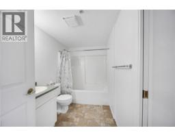 307 2825 3rd Ave, Port Alberni, BC V9Y2A9 Photo 13