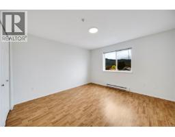 307 2825 3rd Ave, Port Alberni, BC V9Y2A9 Photo 11