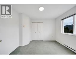 307 2825 3rd Ave, Port Alberni, BC V9Y2A9 Photo 15