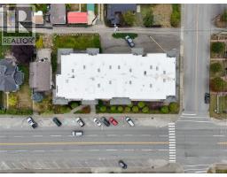307 2825 3rd Ave, Port Alberni, BC V9Y2A9 Photo 18
