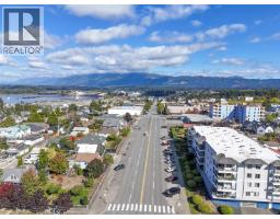 307 2825 3rd Ave, Port Alberni, BC V9Y2A9 Photo 20