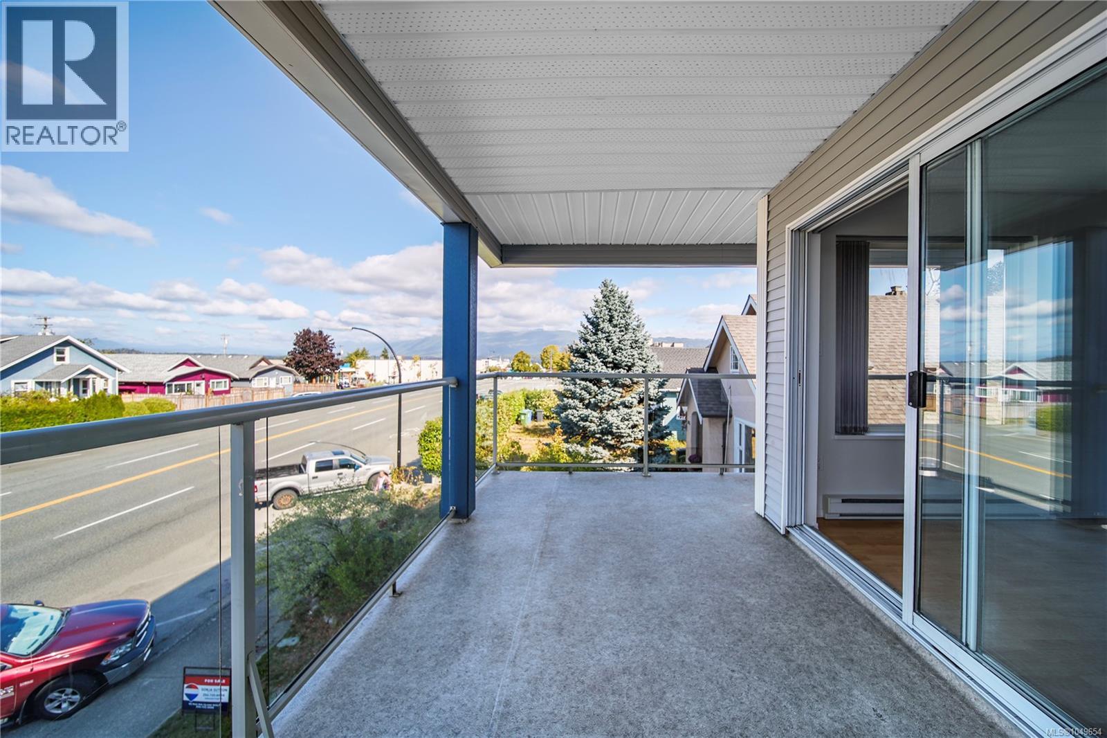 307 2825 3rd Ave, Port Alberni — photo 8