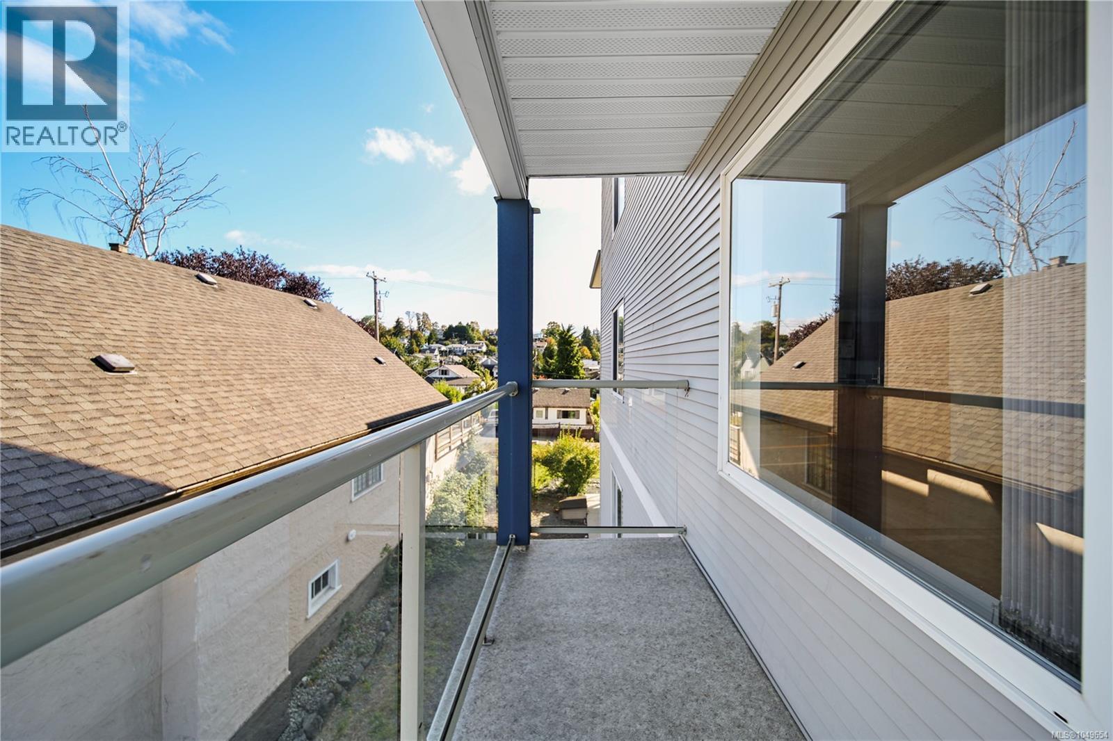 307 2825 3rd Ave, Port Alberni — photo 9