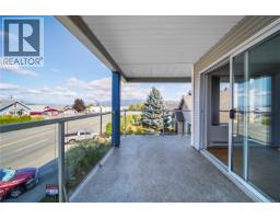 307 2825 3rd Ave, Port Alberni, BC V9Y2A9 Photo 8