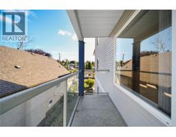 307 2825 3rd Ave, Port Alberni, BC V9Y2A9 Photo 9