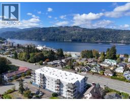 307 2825 3rd Ave, Port Alberni, BC V9Y2A9 Photo 19