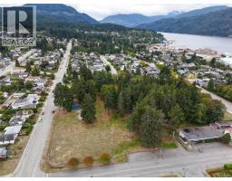 307 2825 3rd Ave, Port Alberni, BC V9Y2A9 Photo 21