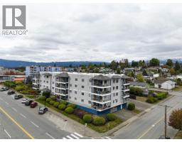 307 2825 3rd Ave, Port Alberni, BC V9Y2A9 Photo 17
