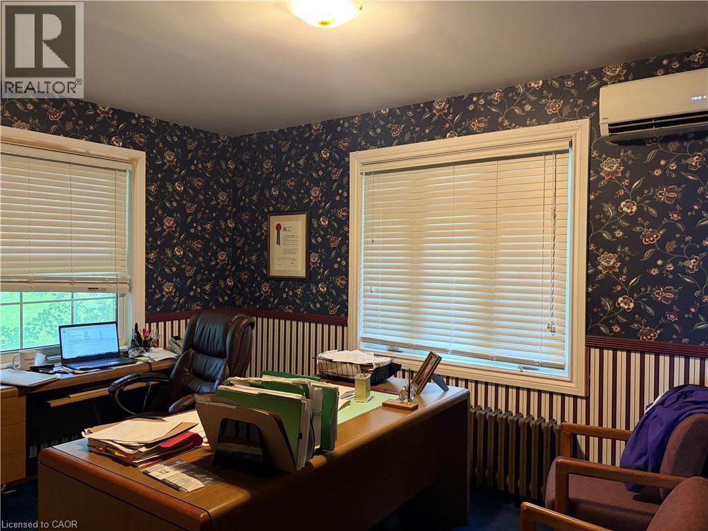 1558 E KING Street E Unit# MAIN LEVEL, Cambridge — photo 7