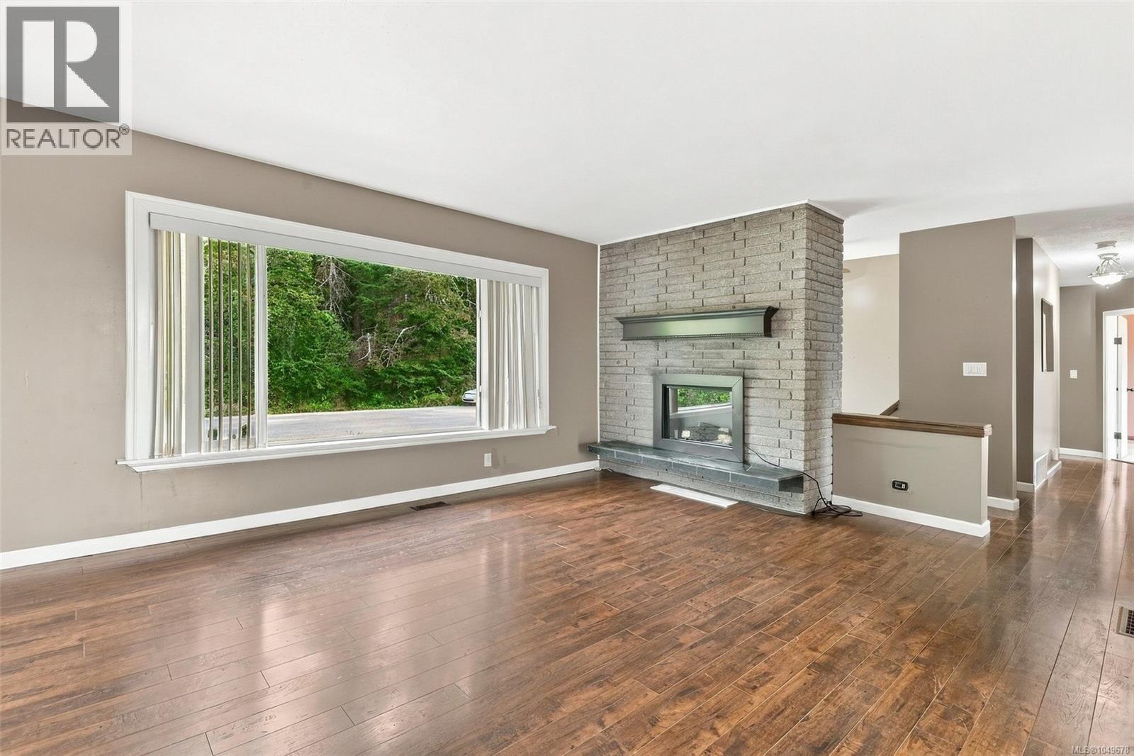 4066 21st Ave - 4