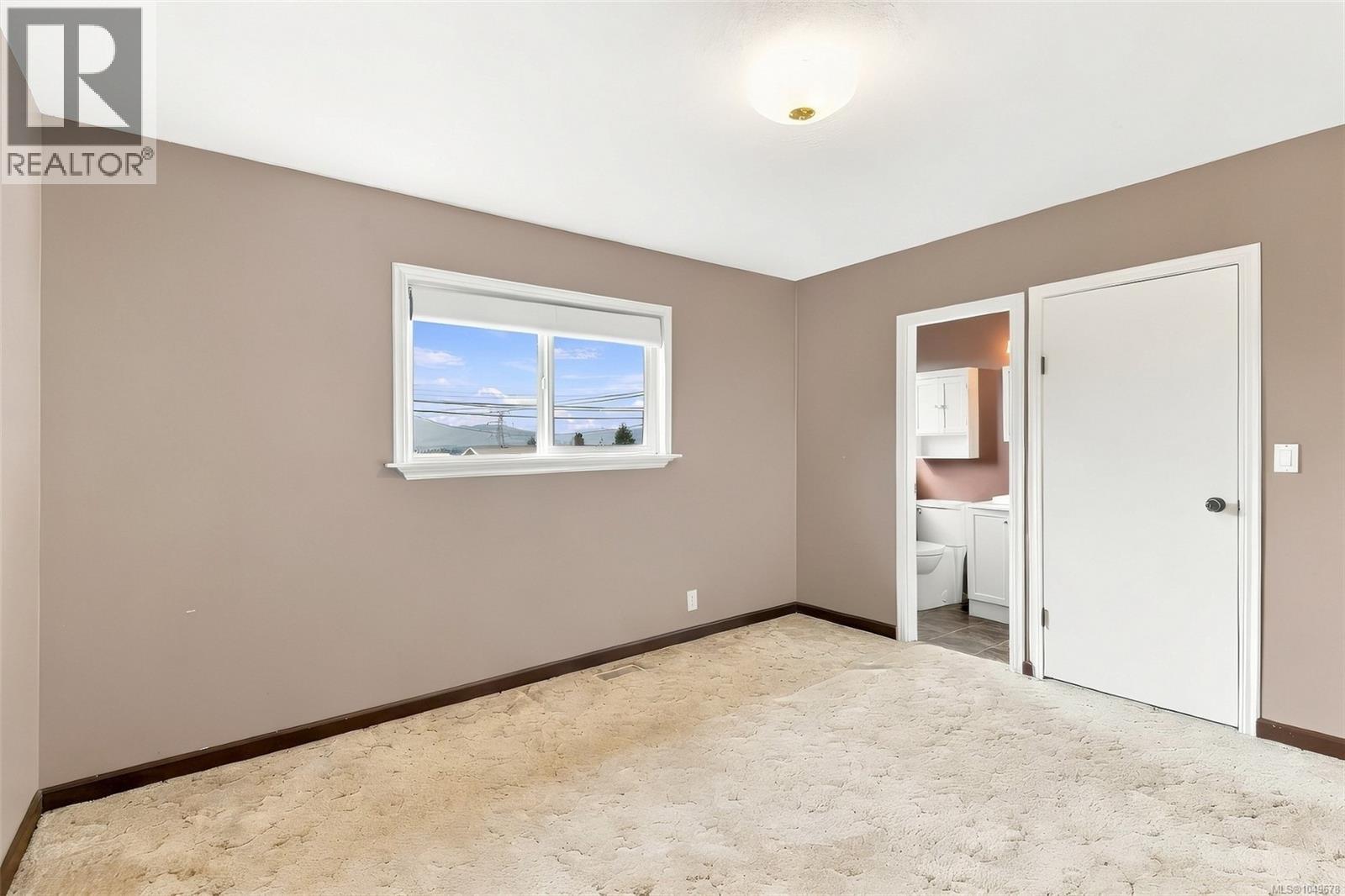 4066 21st Ave - 13