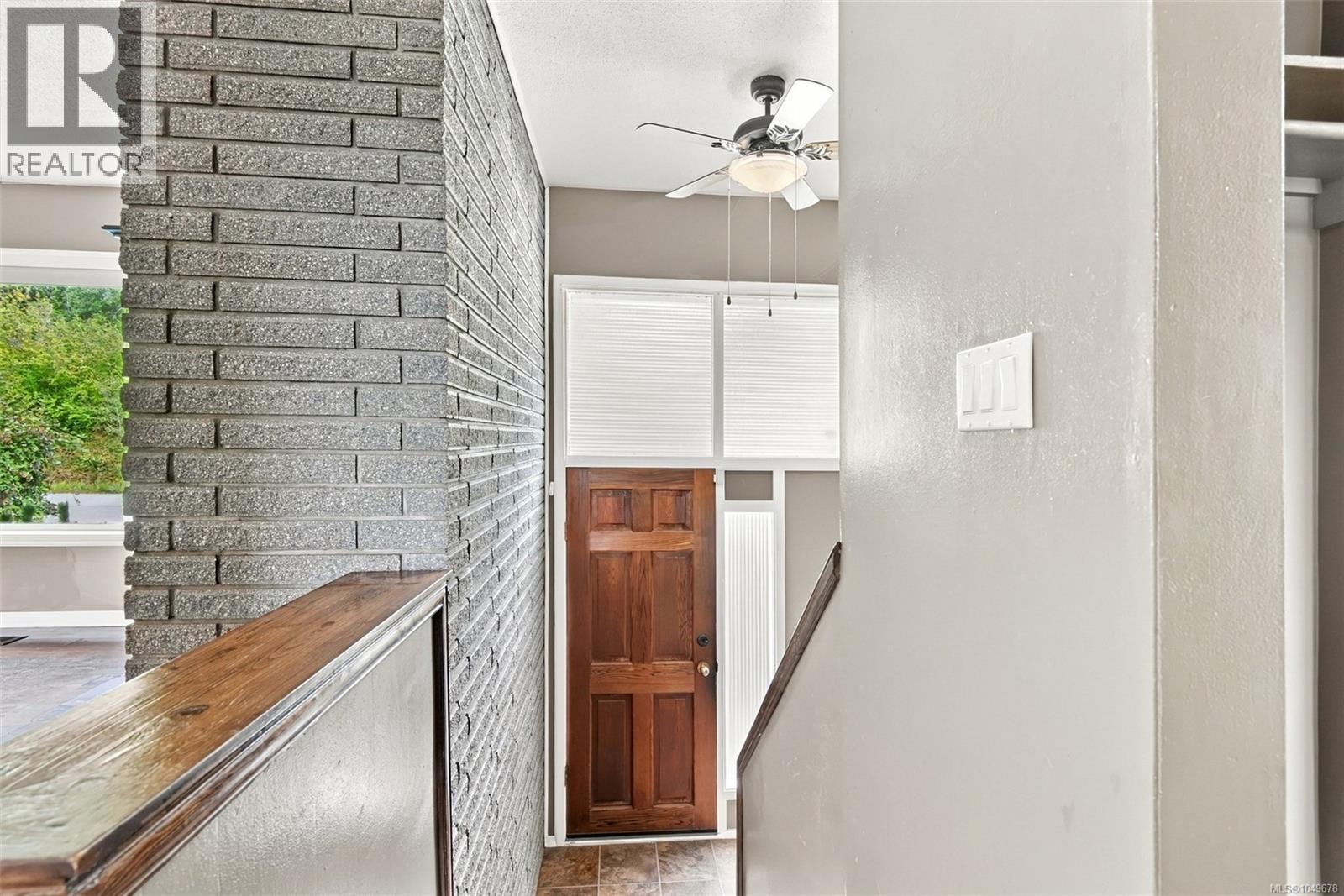 4066 21st Ave - Image 22