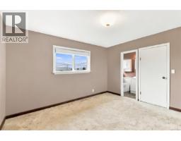 4066 21st Ave, Port Alberni, BC V9Y5J6 Photo 13