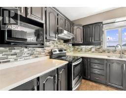 Ensuite - 4066 21st Ave, Port Alberni, BC V9Y5J6 Photo 7