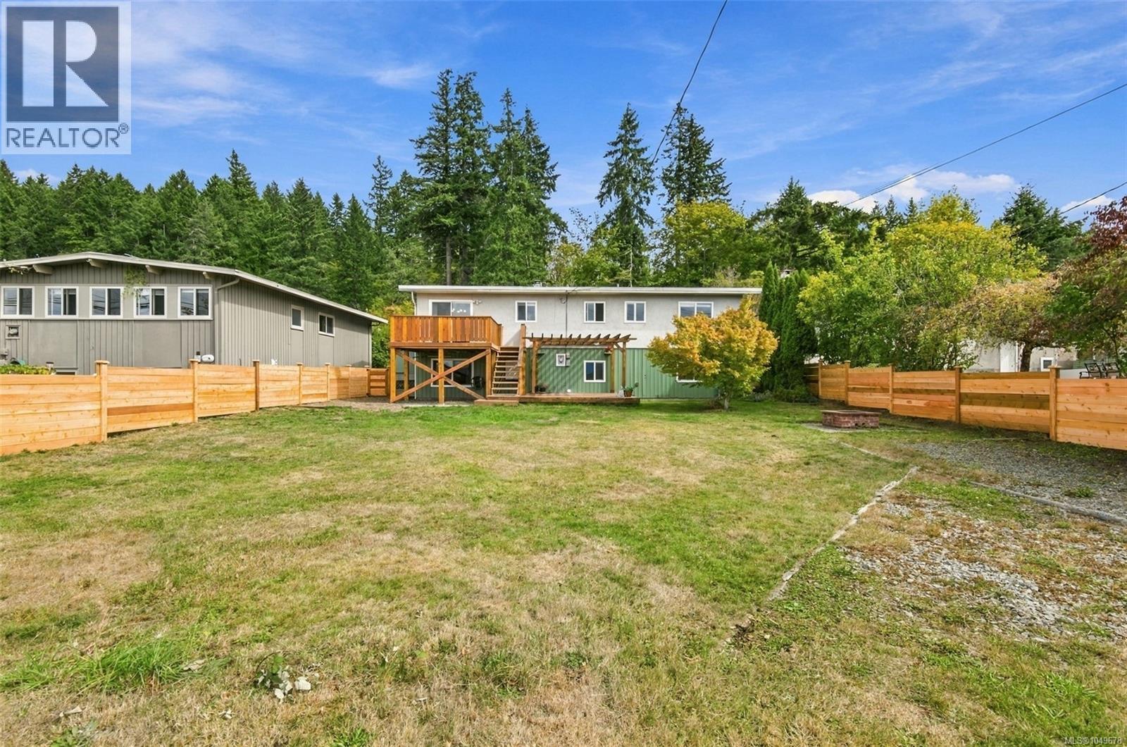 4066 21st Ave - Image 24