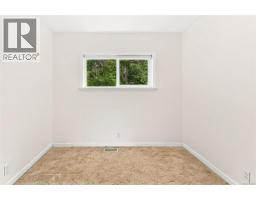 4066 21st Ave, Port Alberni, BC V9Y5J6 Photo 17