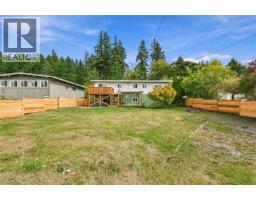 4066 21st Ave, Port Alberni, BC V9Y5J6 Photo 24