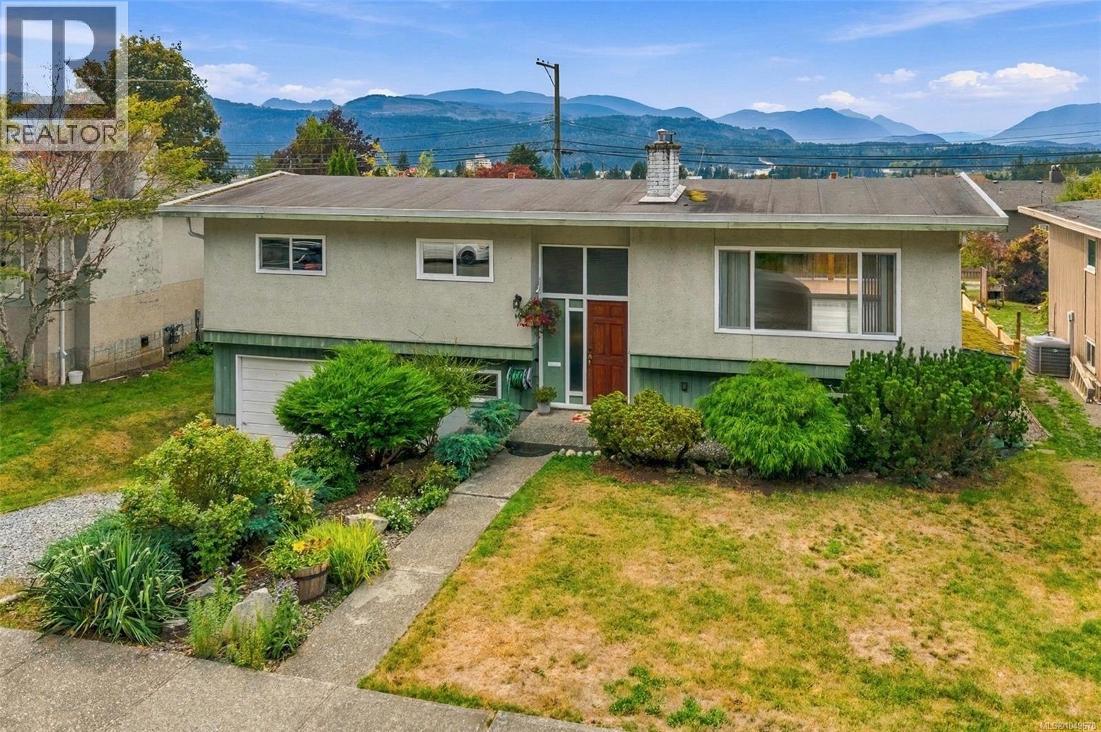 4066 21st Ave - 1