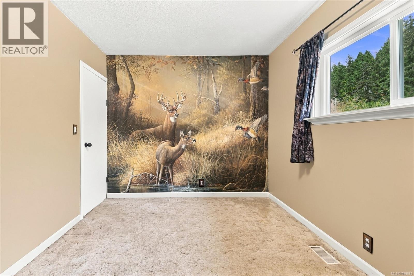 4066 21st Ave - Image 14
