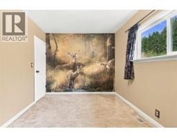 4066 21st Ave, Port Alberni, BC V9Y5J6 Photo 14
