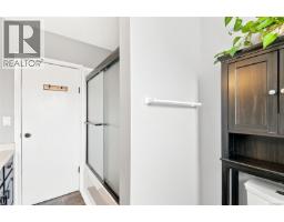 4066 21st Ave, Port Alberni, BC V9Y5J6 Photo 16