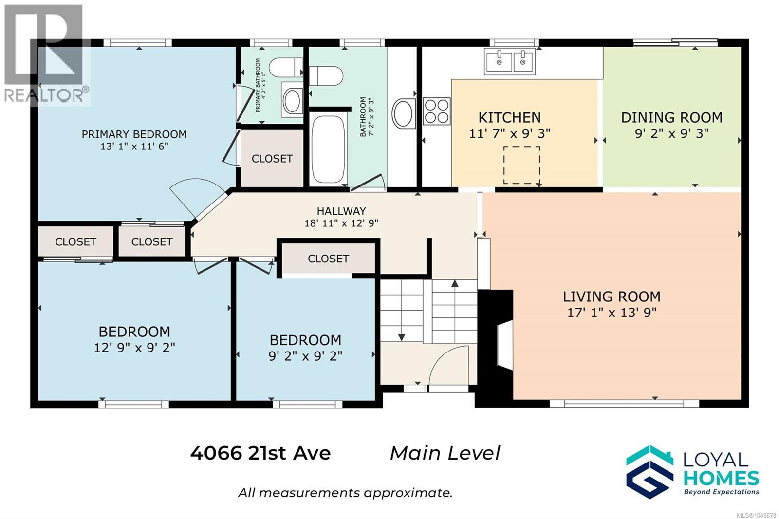 4066 21st Ave - Image 35
