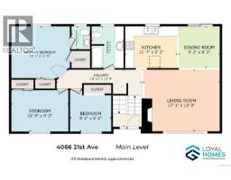 4066 21st Ave, Port Alberni, BC V9Y5J6 Photo 35