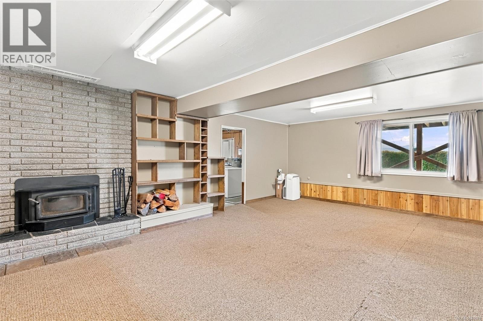 4066 21st Ave - Image 18