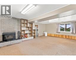 4066 21st Ave, Port Alberni, BC V9Y5J6 Photo 18
